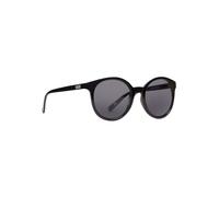 Rise And Shine Sunglasses Black One Size