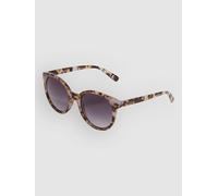 Vans - Rise And Shine Sunglasses, Man, Orange, Size: One size