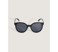 Vans Men's Rise And Shine Sunglasses, Black, One Size