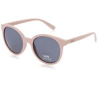 Vans Rise And Shine Sunglasses, Misty Mauve