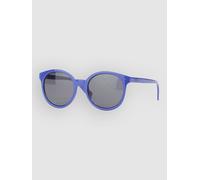 Vans Rise And Shine Sunglasses, Royal Cobalt