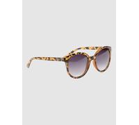 Vans Rise And Shine Sunglasses tortoise Uni