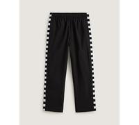Vans - Ronnie Track Pant, Man, Black, Size: XL