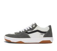 Vans Rowan 2 'Grey White' VN0A2Z3I1XM 7.5