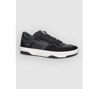 Vans Rowan 2 Skate Shoes white 6.0