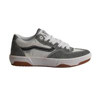 Vans Rowan 2 VN0A2Z3I1XM1 Men's Sneakers