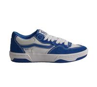 Vans Rowan 2 VN0A2Z3IAMQ1 for Men, blue, 7 UK
