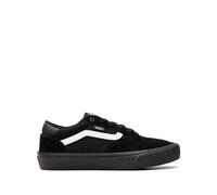 Vans Rowan "Black/White" sneakers 7.5
