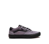 Vans Rowan "Nubuck" sneakers - Purple 3.5