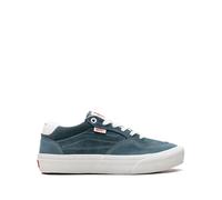 Vans Rowan suede sneakers - Blue 4-4.5-6-6.5-7-7.5-13