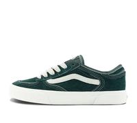 Vans Rowley Classic 'Green White' VN0A4BTTDRK 6