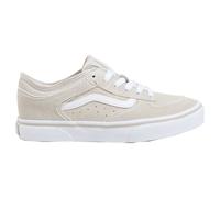Vans Rowley Classic Junior Trainers Beige EU 37 Boys,Girls