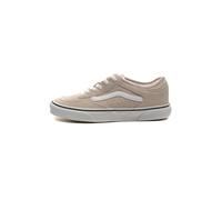 VANS Rowley Classic Moss Shoe in Grey for Men, grey, 9 UK