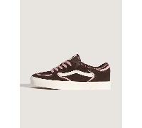 Vans - Rowley Classic Shoes, Man, Brown, Size: 8.5