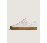 VANS Rowley Classic Shoes (marshmallow/white) Unisex White, Size 5.5