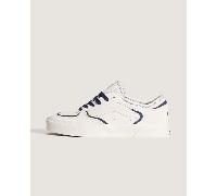 Vans - Rowley Classic Shoes, Man, White, Size: 9