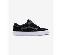 Vans Rowley Classic Trainers Black EU 39