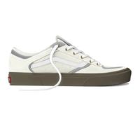 Vans Rowley Classic Trainers