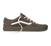 Vans Rowley Classic Trainers