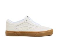 Vans Rowley Classic Trainers