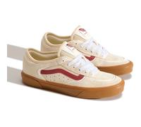 Vans Rowley Classic Trainers