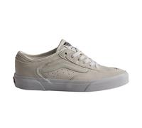 Vans Rowley Classic VN0009QJXP31 Mens Sneakers - White - Size UK 7.5