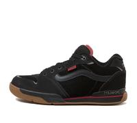 Vans Rowley XLT LX 'Black' VN000D1GA2T 10