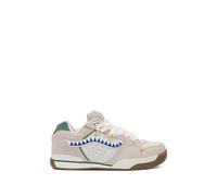 Vans Rowley XLT Year of the Dragon sneakers - Neutrals 9