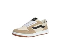 Vans Ryland LS, Multi, 9.5 UK