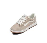 Vans Ryland LS, Mushroom, 6.5