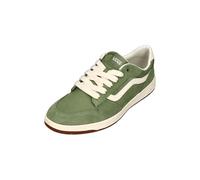 Vans Ryland LS, Neutral Olive, 7.5 UK
