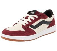 Vans Ryland LS, Port Royale, 4 UK