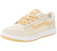 Vans Ryland LS, Turtle Dove, 8 UK