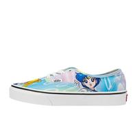 Vans Sailor Moon x Authentic 'Pretty Guardian & Tuxedo Mask' VN0A5KS9448 6