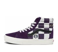 Vans Sailor Moon x SK8-HI 'Pretty Guardian - Mysterioso' VN0A7Q5NUUS 5