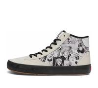 Vans Sailor Moon x The Lizzie 'Pretty Guardian' VN0A4BX1YB2 11