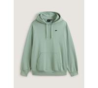 Vans Salton Hoodie Green - M