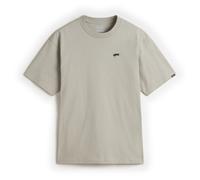 Vans - Salton Loose S/S - T-shirt size XL, grey