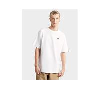 Vans - Salton T-Shirt, Man, White, Size: XL