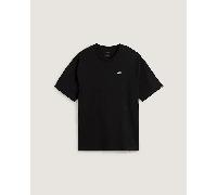 Vans - Salton T-Shirt, Man, Black, Size: S