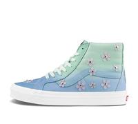 Vans Sandy Liang x SK8-HI 38 DX 'Sandy Cheeks' VN0A38GF9ZM 5.5