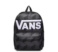 Vans Old Skool Drop V Backpack - Black OS