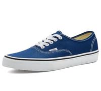 Vans Schuhe Authentic, Colour Theory Deep Indigo, 6.5 UK