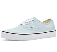 Vans Schuhe Authentic, Dawn Mist, 43 EU