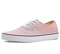 Vans Schuhe Authentic, Misty Mauve, 43 EU