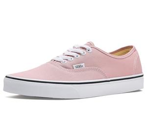 Vans Schuhe Authentic, Misty Mauve, 43 EU