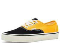 Vans Schuhe Authentic, Primary Multi, 9.5 UK