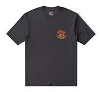 Vans Sea Level Short Sleeve T-shirt
