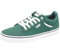 Vans Seldan, Emerald, 4 UK