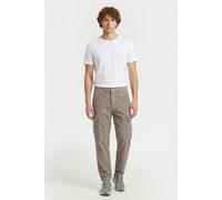 Vans Service Cargo Cord Loose Tapered Pant Desert Taupe size 34 | Cargo pants Outlet | Men | Black 34